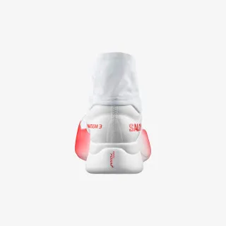 Salomon S/LAB PHANTASM 3 