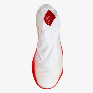 Salomon S/LAB PHANTASM 3 