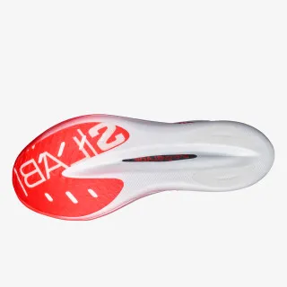 Salomon S/LAB PHANTASM 3 