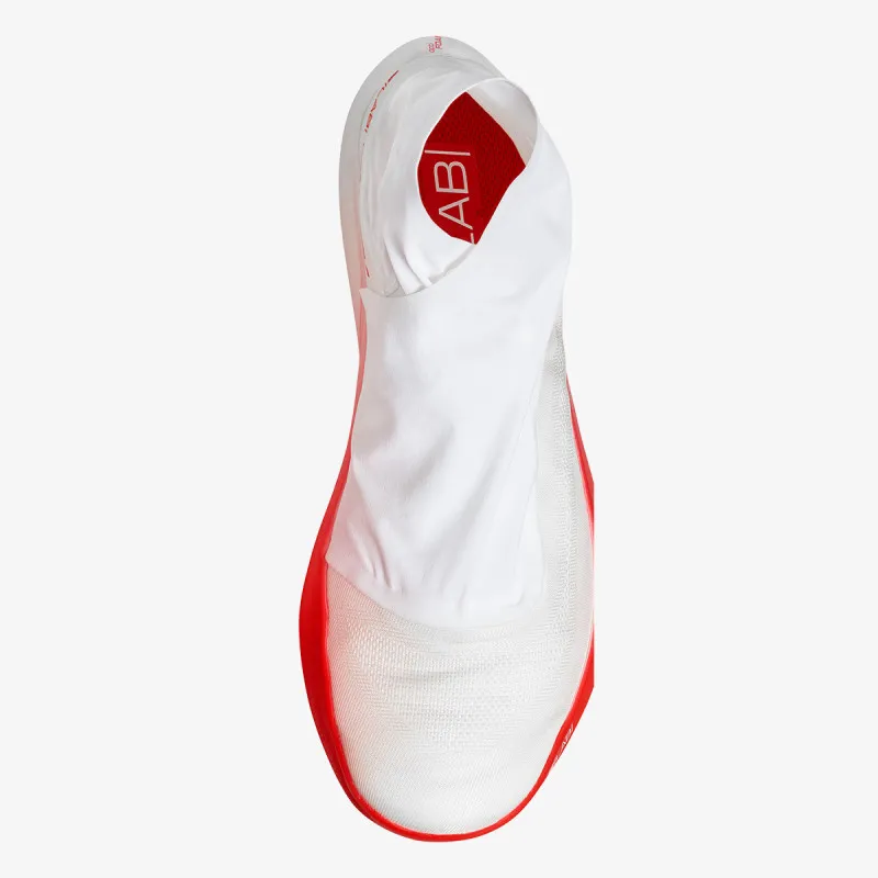 Salomon S/LAB PHANTASM 3 