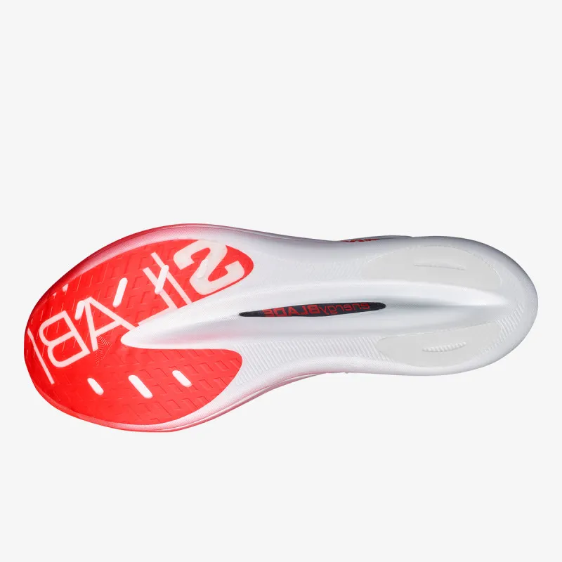 Salomon S/LAB PHANTASM 3 