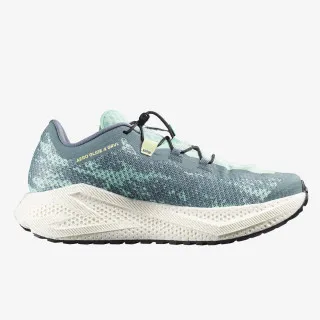 Salomon AERO GLIDE 4 GRVL 