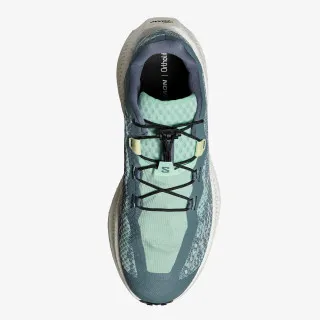 Salomon AERO GLIDE 4 GRVL 