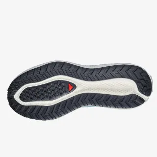 Salomon AERO GLIDE 4 GRVL 