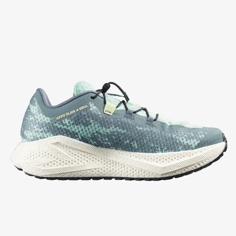 Salomon AERO GLIDE 4 GRVL 