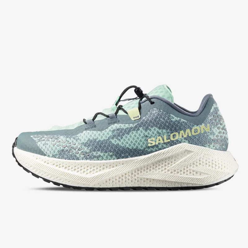 Salomon AERO GLIDE 4 GRVL 