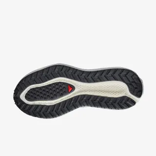 Salomon AERO GLIDE 4 GRVL W 