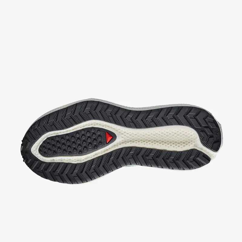 Salomon AERO GLIDE 4 GRVL W 