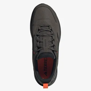 adidas TERREX ANYLANDER R.RDY 