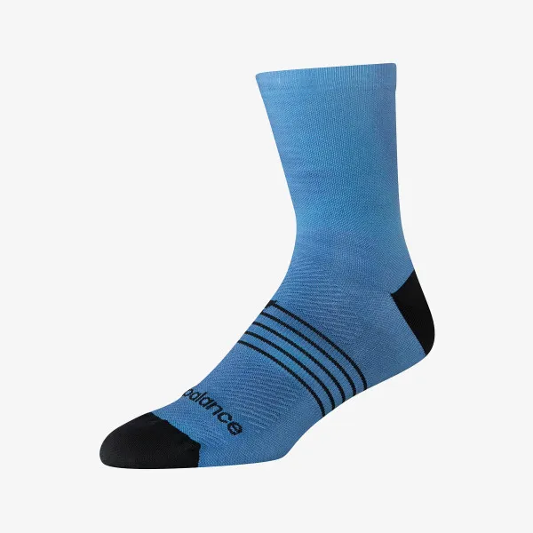 New Balance Pro Run Quarter Socks 1 Pair 