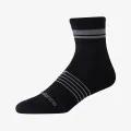 New Balance Pro Run Quarter Socks 1 Pair 