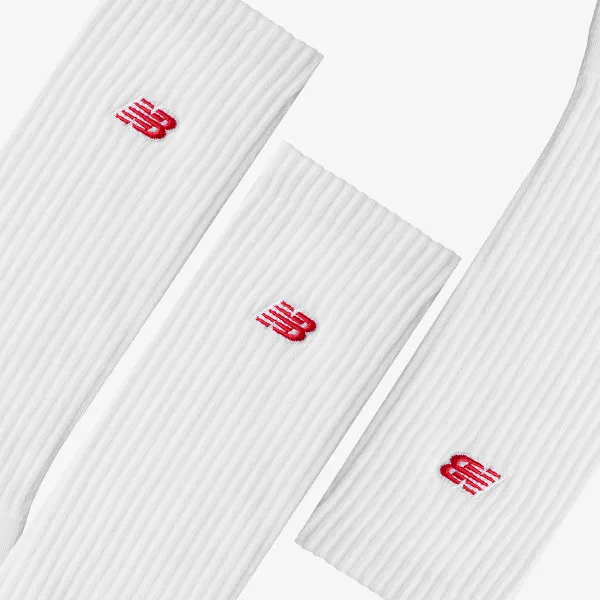 New Balance Patch Logo 