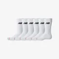 New Balance NB Everyday Crew 6 Pairs 