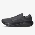 adidas RESPONSE RUNNER 2 
