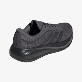 adidas RESPONSE RUNNER 2 