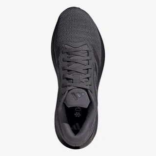 adidas RESPONSE RUNNER 2 