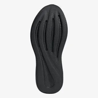 adidas RESPONSE RUNNER 2 