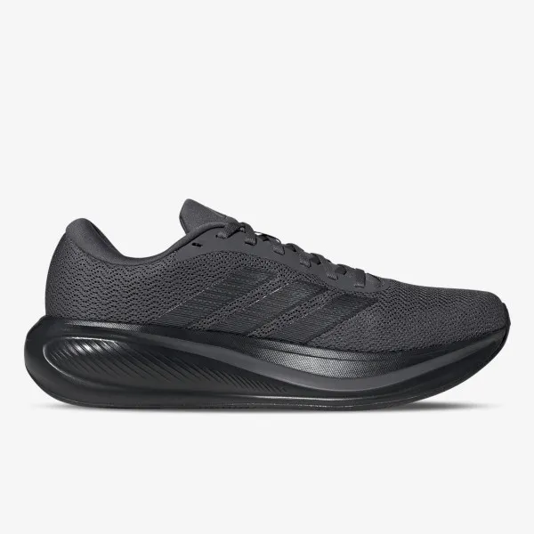 adidas RESPONSE RUNNER 2 
