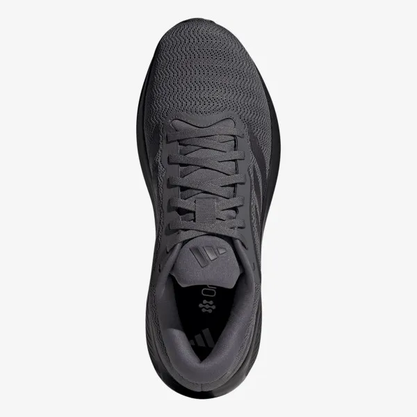 adidas RESPONSE RUNNER 2 
