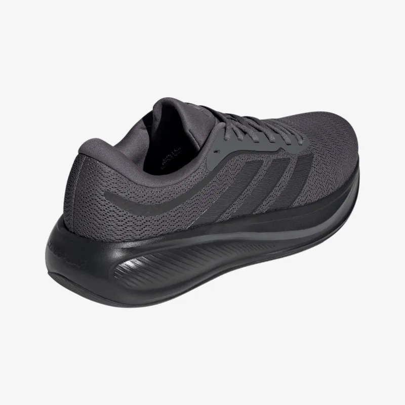 adidas RESPONSE RUNNER 2 