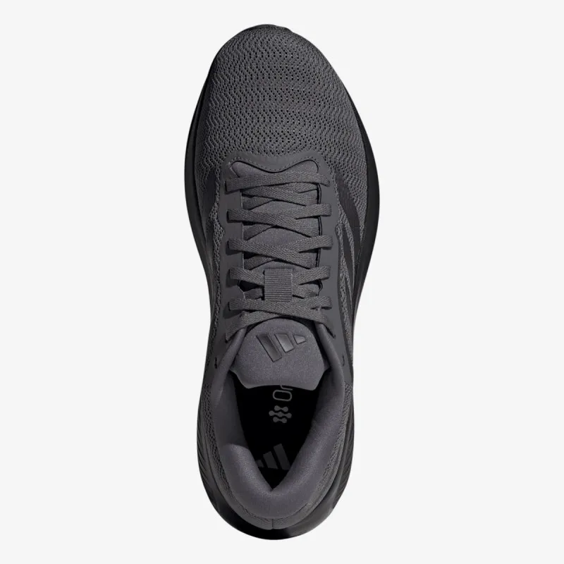 adidas RESPONSE RUNNER 2 
