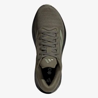adidas RESPONSE RUNNER 2 
