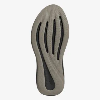 adidas RESPONSE RUNNER 2 