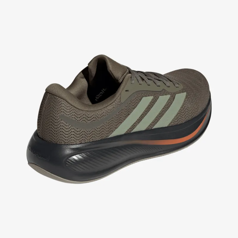 adidas RESPONSE RUNNER 2 