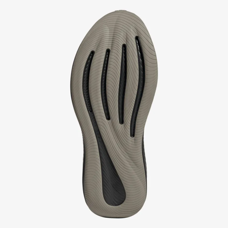 adidas RESPONSE RUNNER 2 