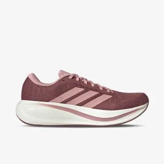 adidas RESPONSE RUNNER 2 