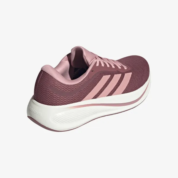 adidas RESPONSE RUNNER 2 