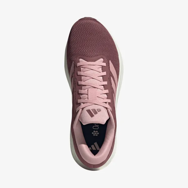 adidas RESPONSE RUNNER 2 