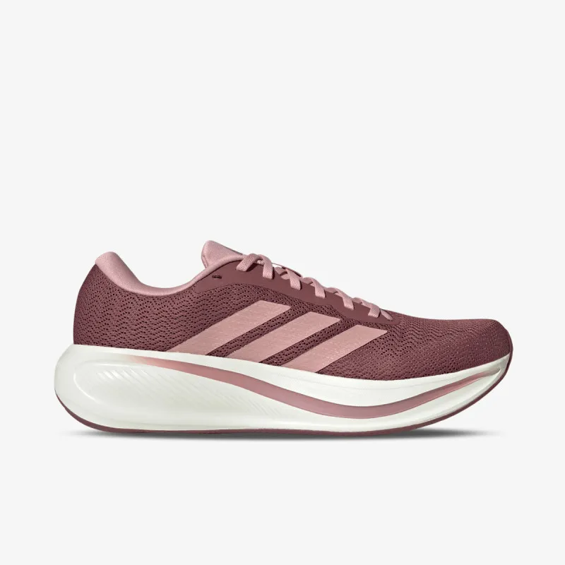 adidas RESPONSE RUNNER 2 
