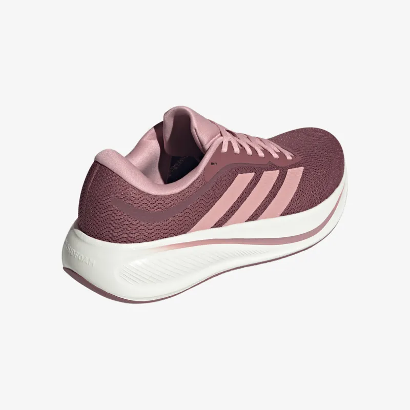 adidas RESPONSE RUNNER 2 