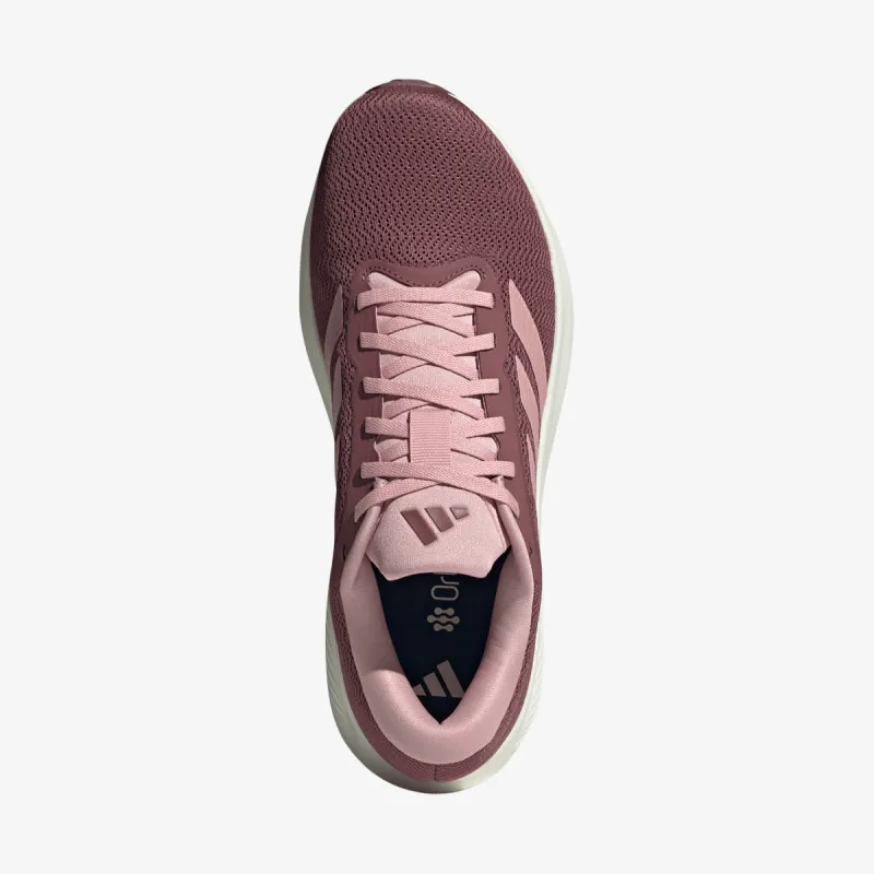 adidas RESPONSE RUNNER 2 