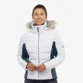 Salomon STORMCOZY JACKET W 