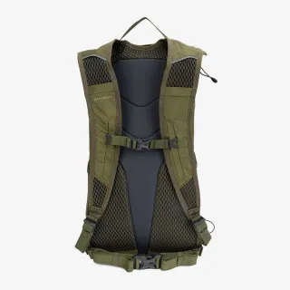Salomon TRAILBLAZER 10 Martini Olive/OLIVE NIGHT 