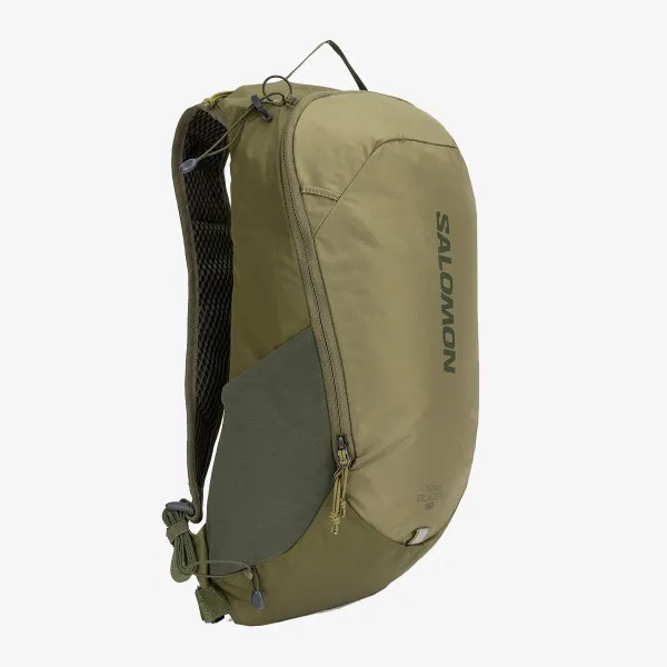 Salomon TRAILBLAZER 10 Martini Olive/OLIVE NIGHT 