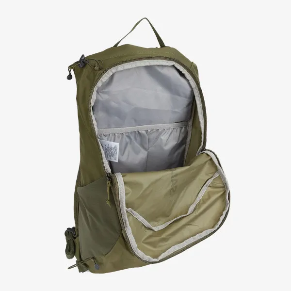 Salomon TRAILBLAZER 10 Martini Olive/OLIVE NIGHT 