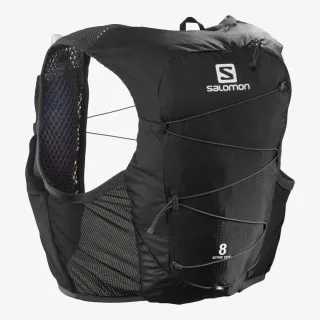 Salomon ACTIVE SKIN 8 SET 