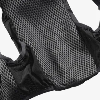 Salomon ACTIVE SKIN 8 SET 