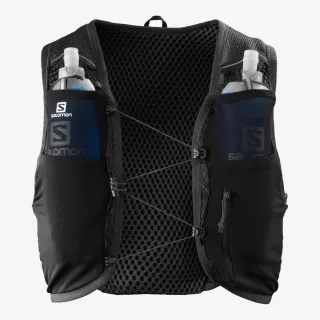 Salomon ACTIVE SKIN 8 SET 