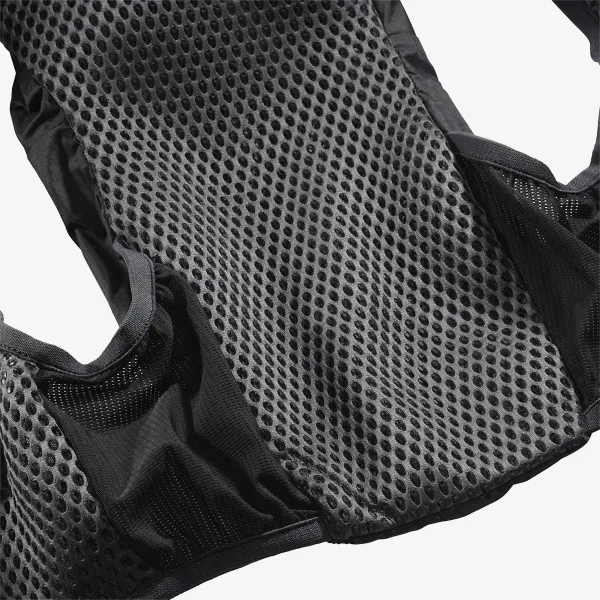 Salomon ACTIVE SKIN 8 SET 