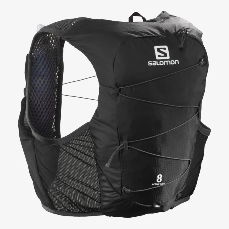 Salomon ACTIVE SKIN 8 SET 