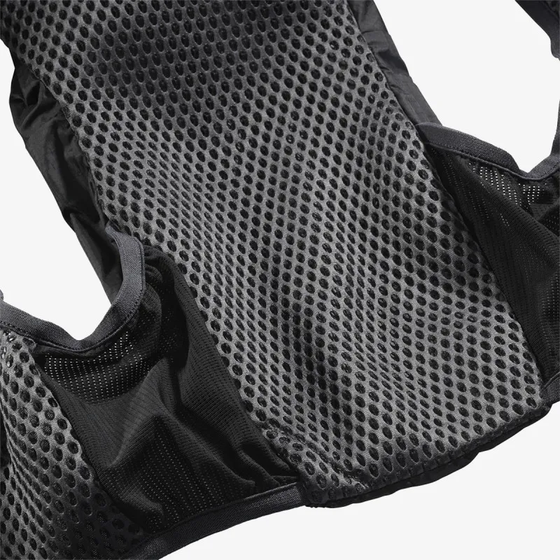 Salomon ACTIVE SKIN 8 SET 