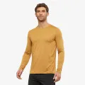 Salomon XA LONG SLEEVE 