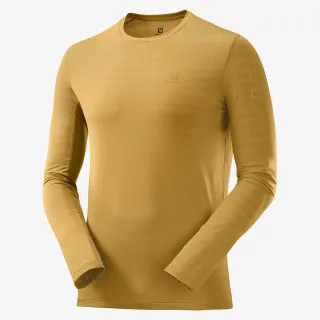 Salomon XA LONG SLEEVE 