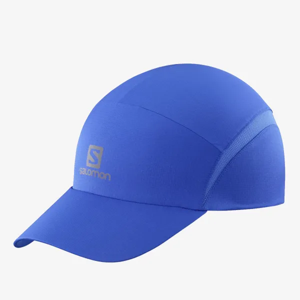 Salomon XA CAP 