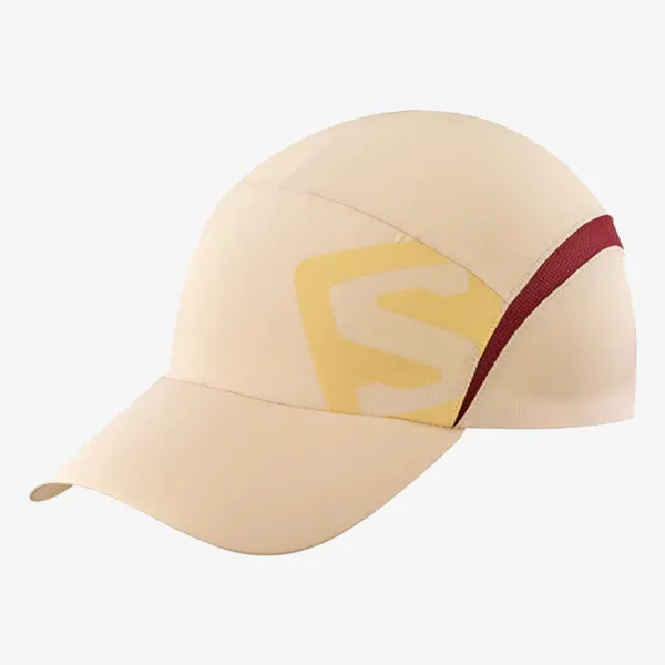 Salomon XA CAP 