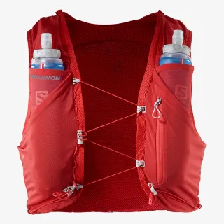 Salomon ADV SKIN 5 SET 